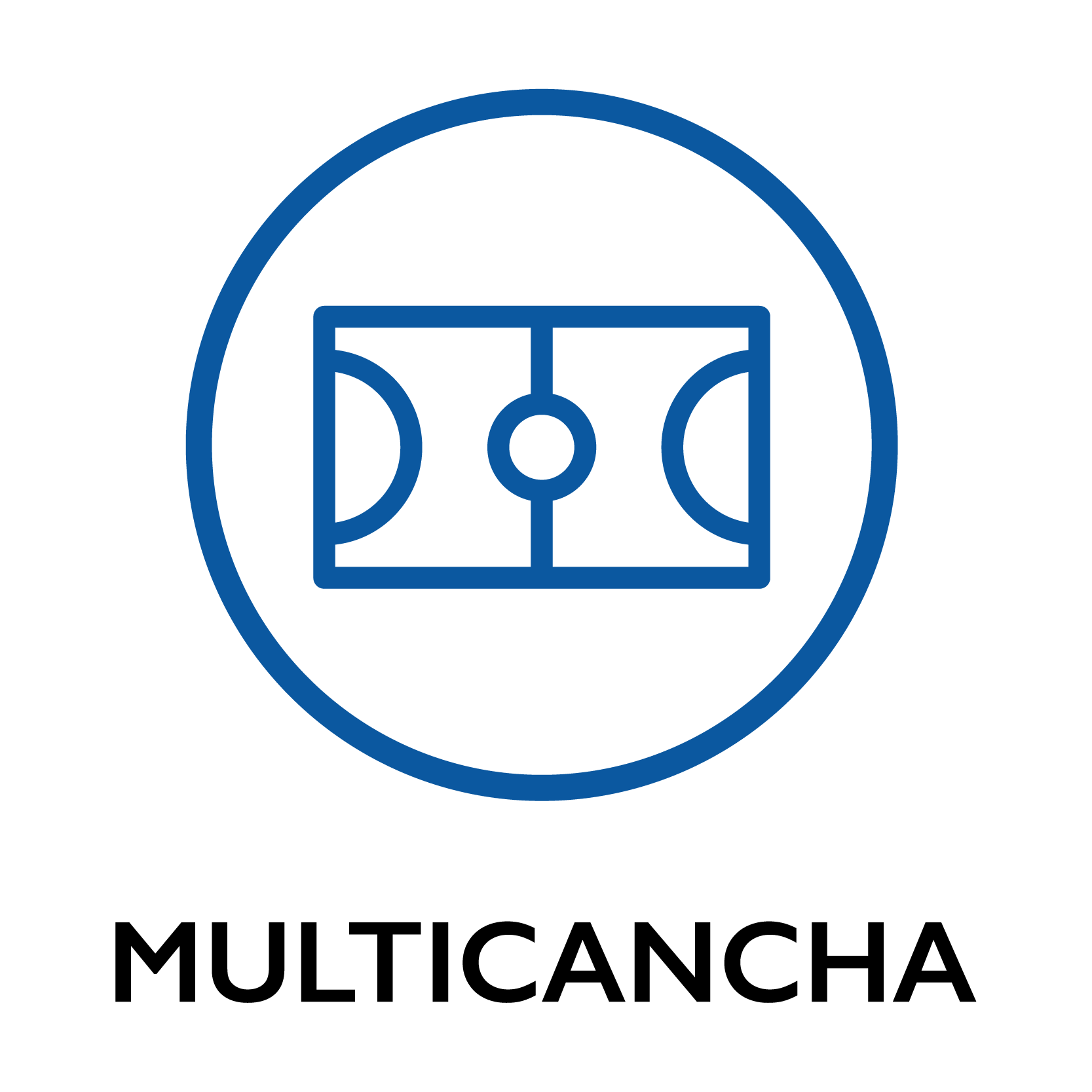 atributos-multichancha