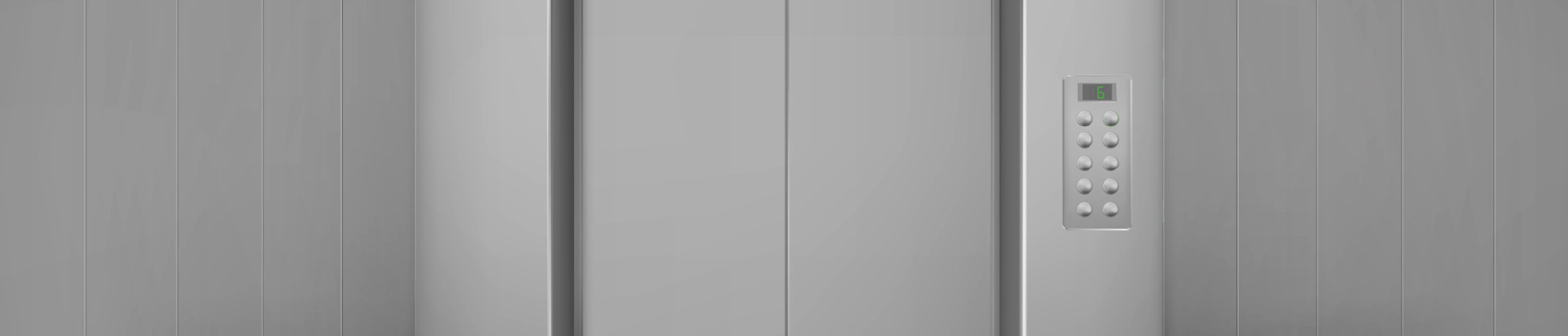 atributos perfiles norte-01