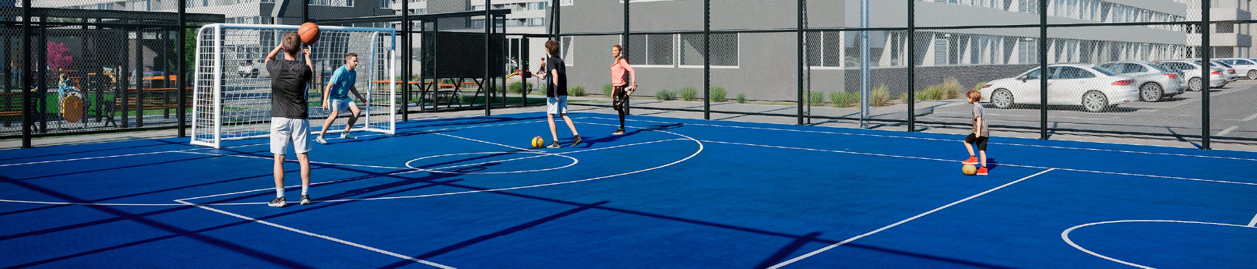 atributos perfiles norte-06