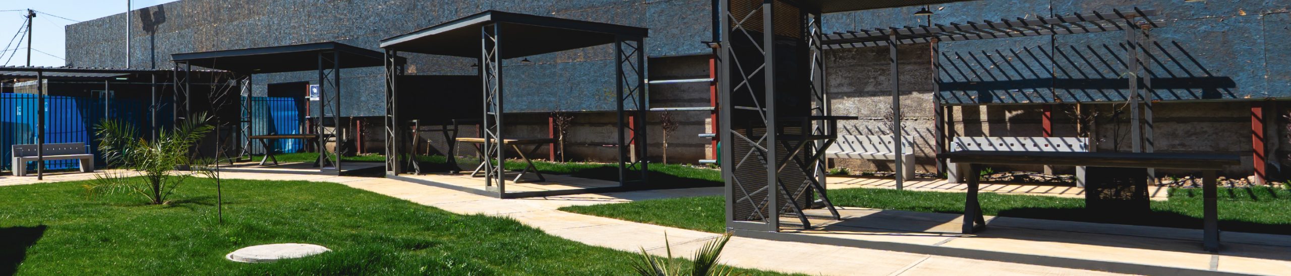 atributos perfiles sur-03