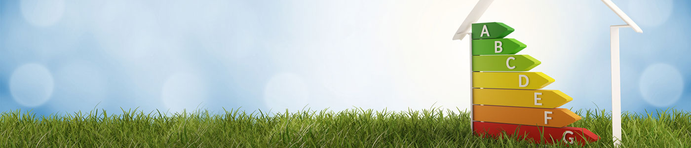 eficiencia-energetica