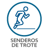 01-atributos-sendero-de-trote