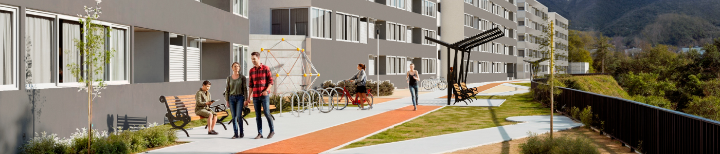 01b-atributos-sendero-de-trote