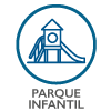 02-atributos-parque-infantil