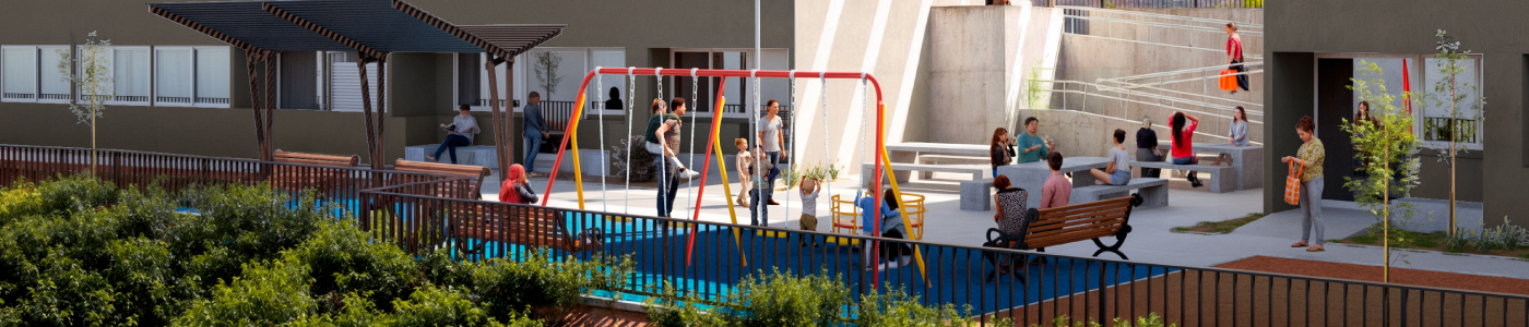 02b-atributos-parque-infantil