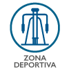 03-atributos-zona-deportiva