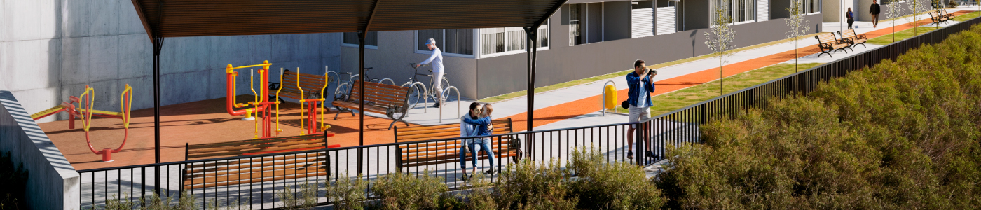 03b-atributos-zona-deportiva