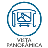 04-atributos-vista-panoramica