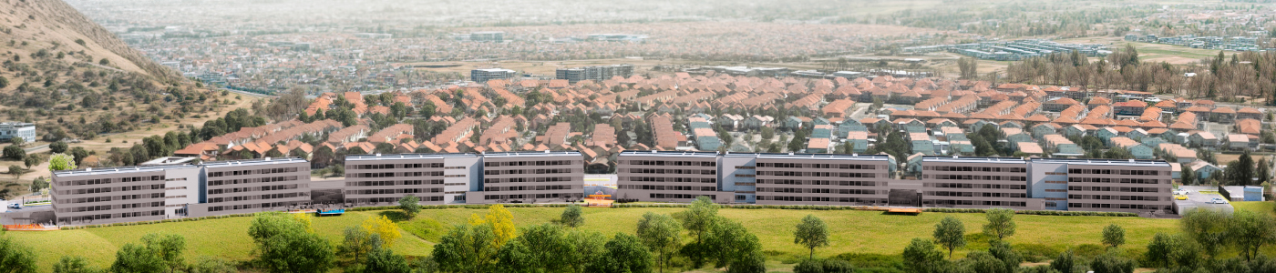 04b-atributos-vista-panoramica