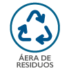 05-atributos-area-residuos