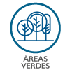 06-atributos-areas-verdes