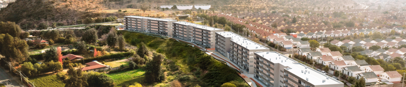 06b-atributos-areas-verdes