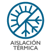 07-atributos-aislacion-termica