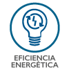 08-atributos-eficiencia-energetica
