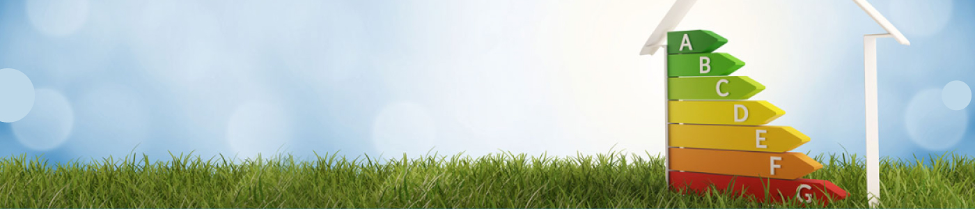 08-atributos-eficiencia-energetica2