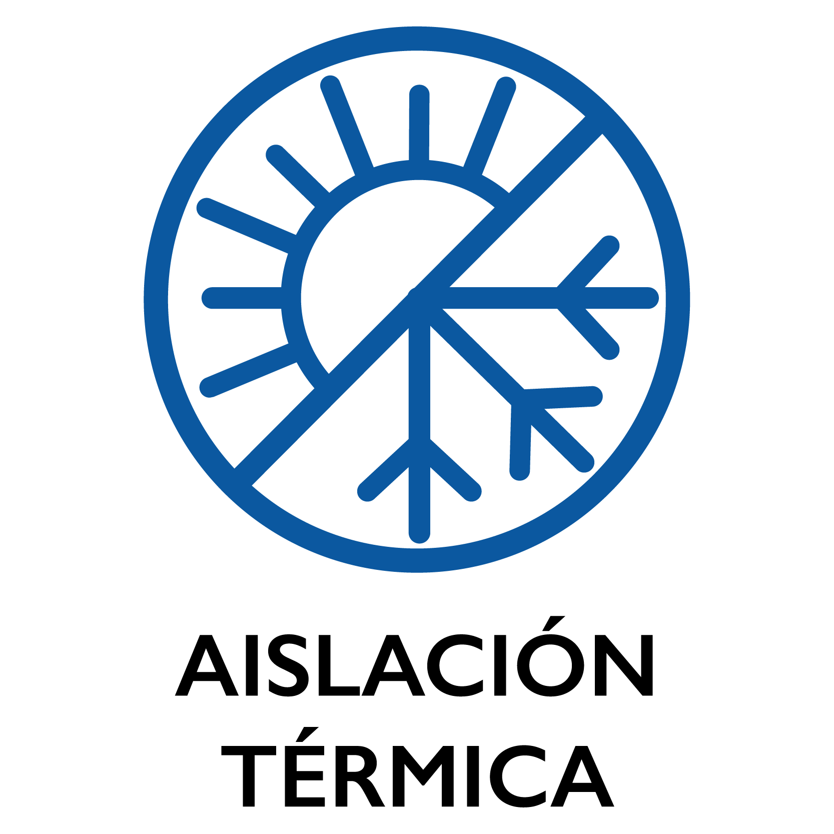 atributos-aislacion-termica