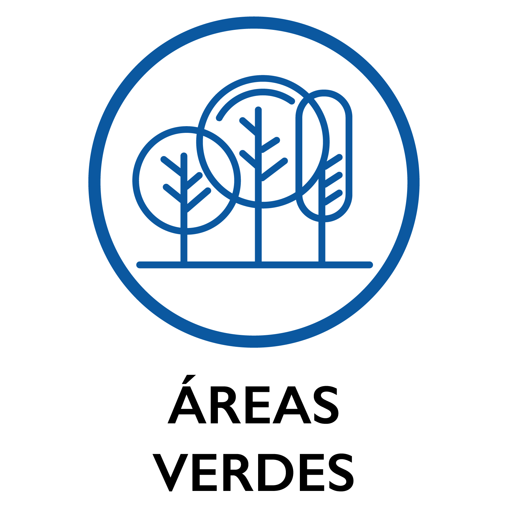 atributos-areas verdes