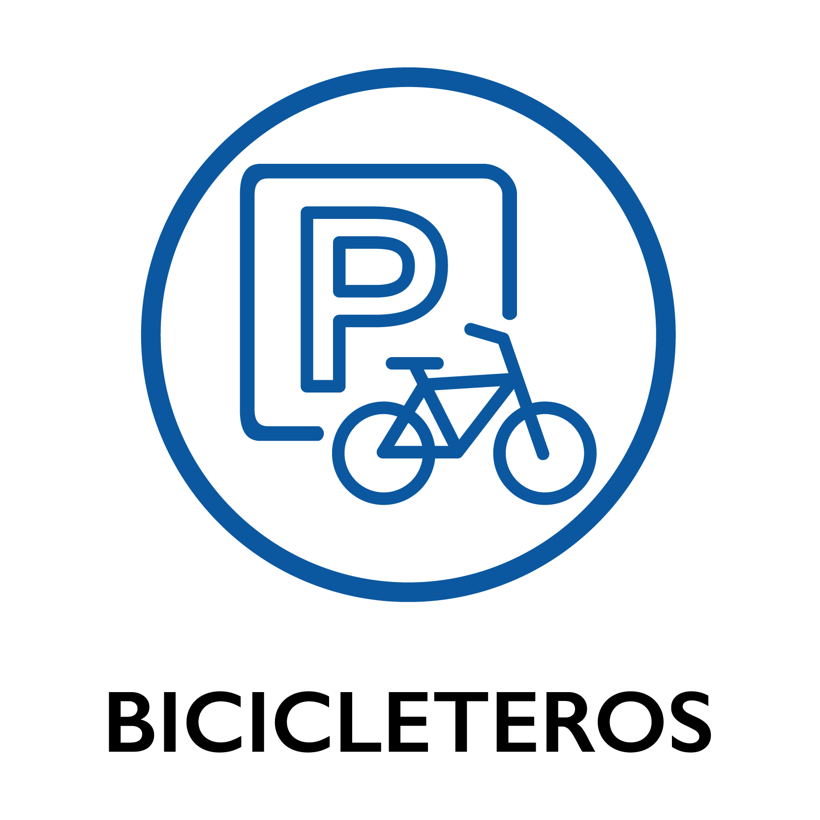 atributos-bicicleteros