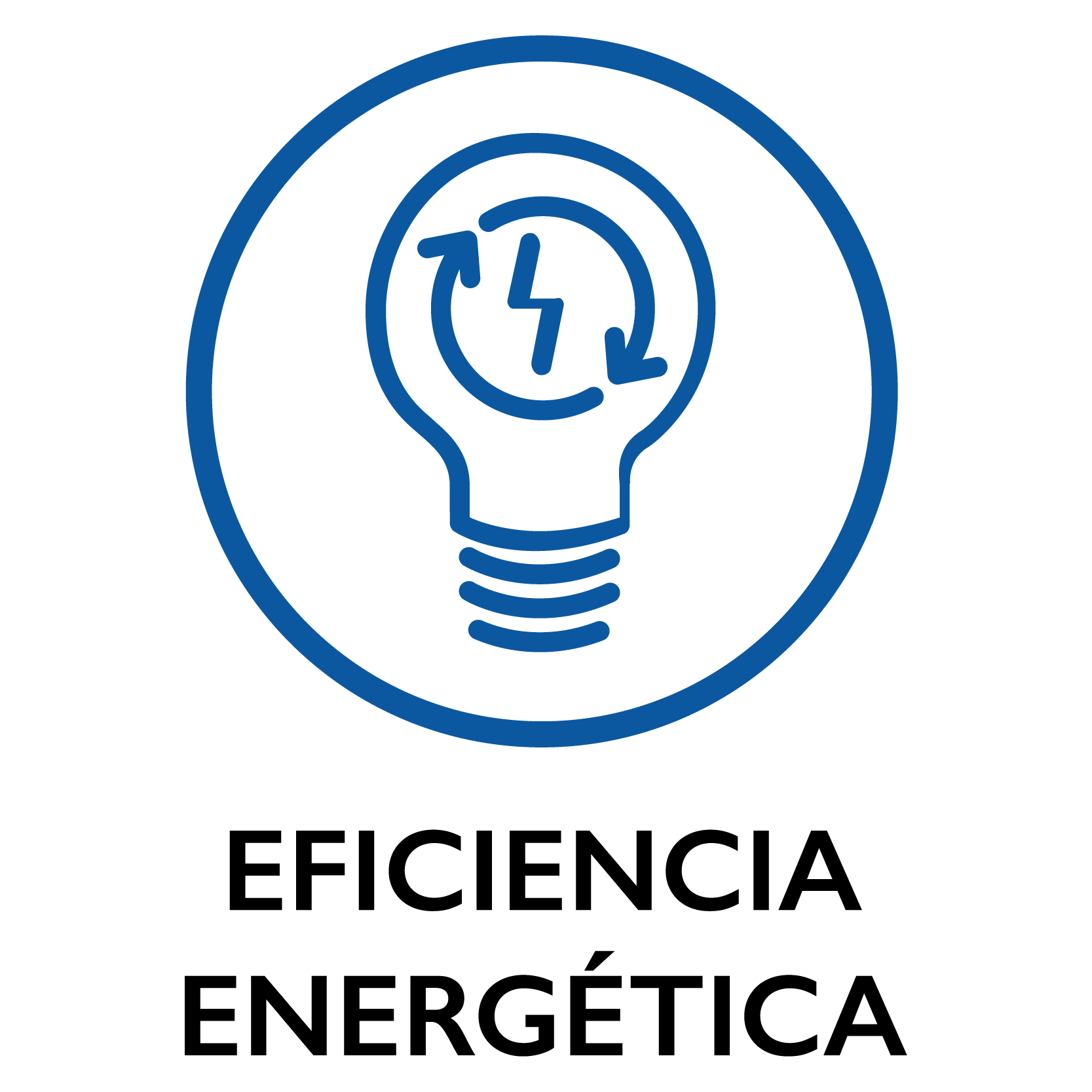 atributos-eficiencia