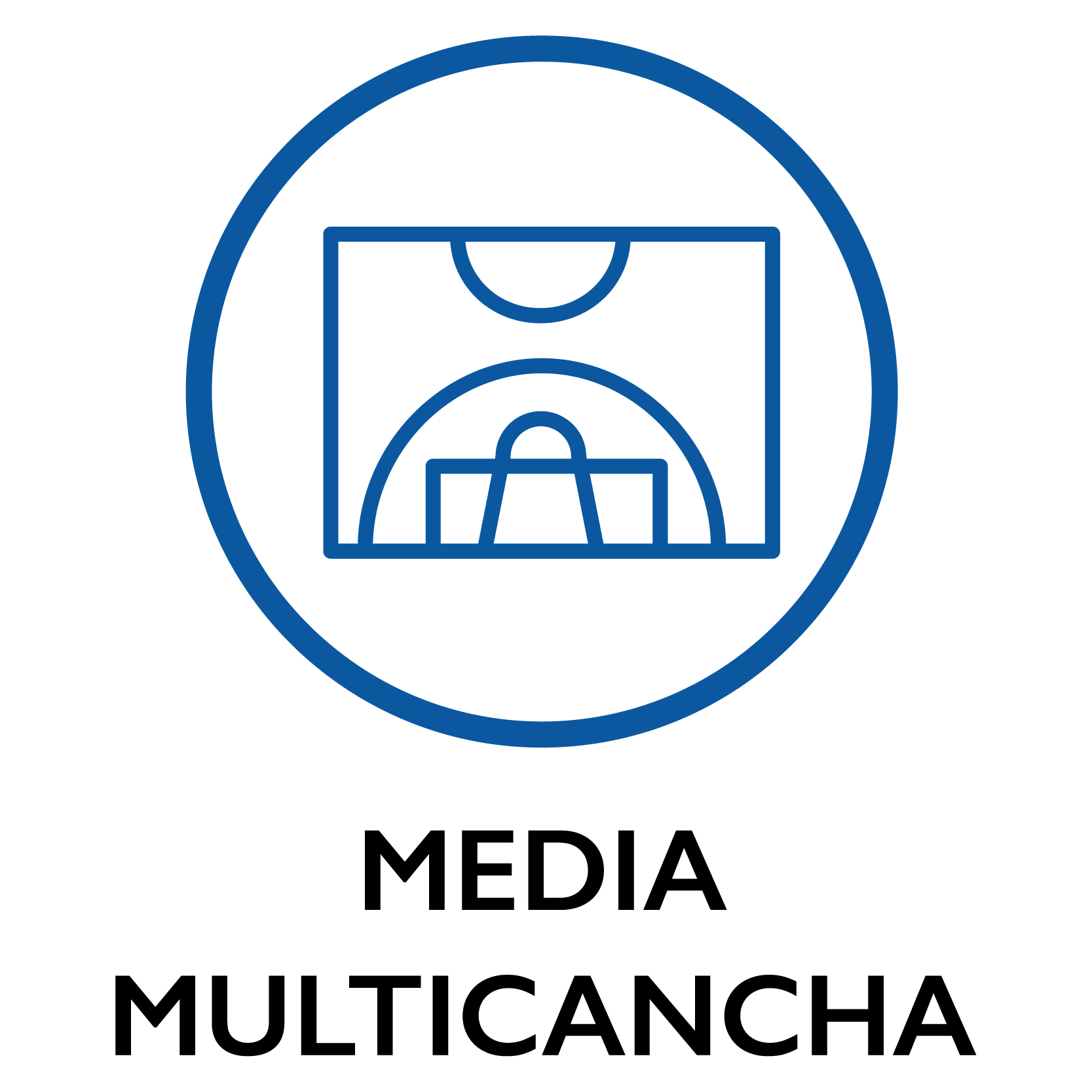 atributos-mediacancha