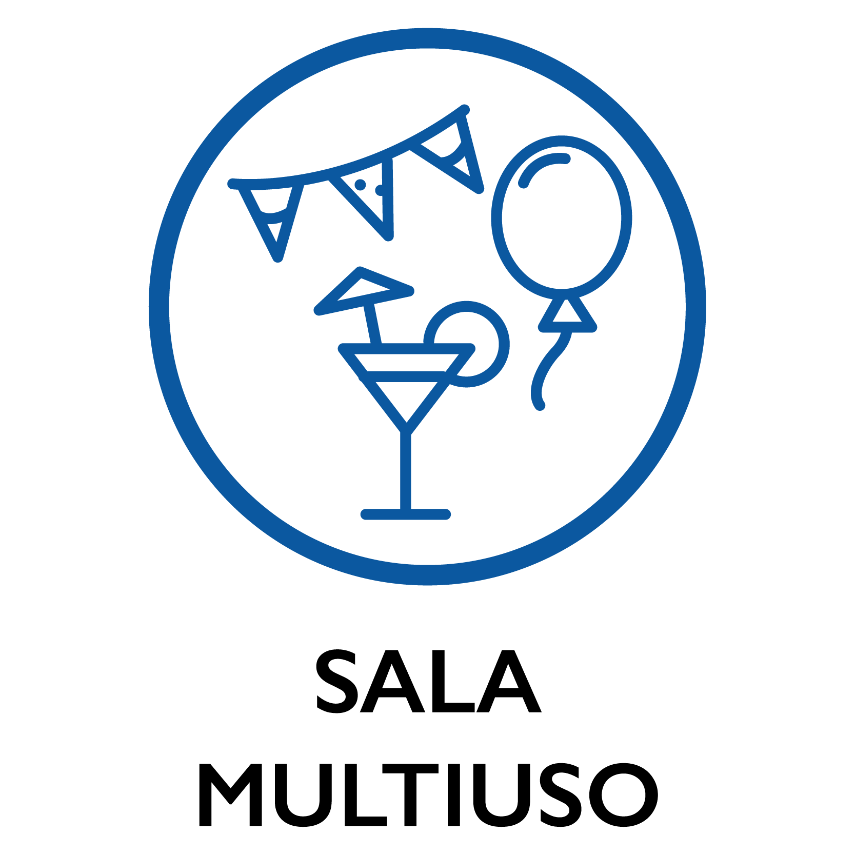 atributos-sala-multiuso