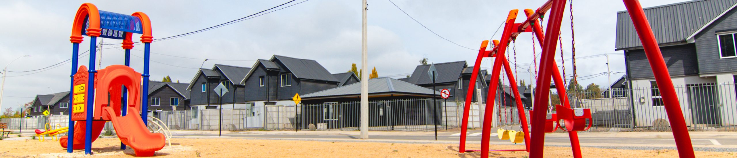 imagenes atributos molina-01