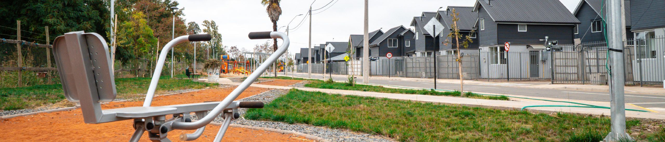 imagenes atributos molina-02