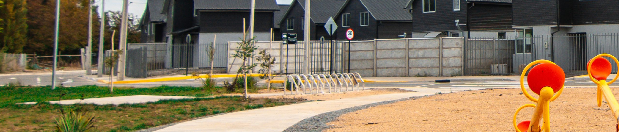 imagenes atributos molina-03