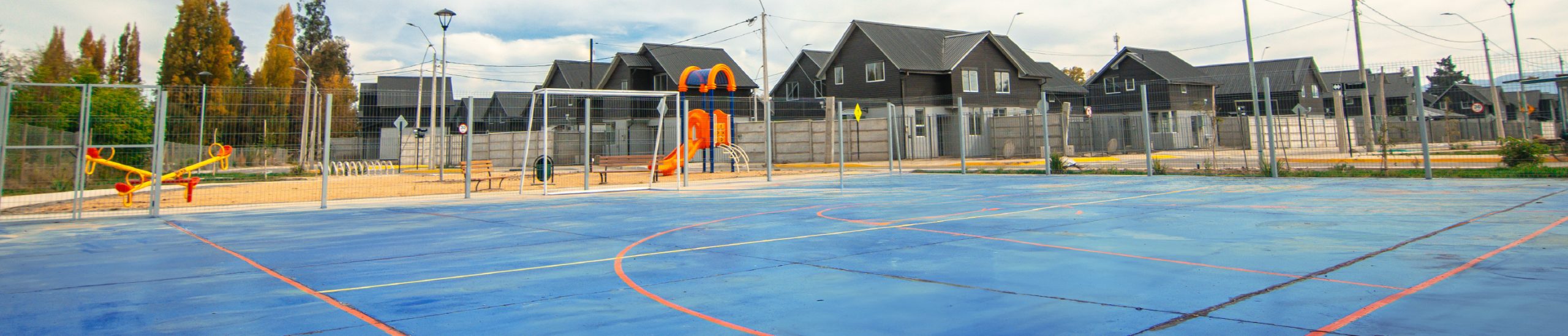 imagenes atributos molina-04