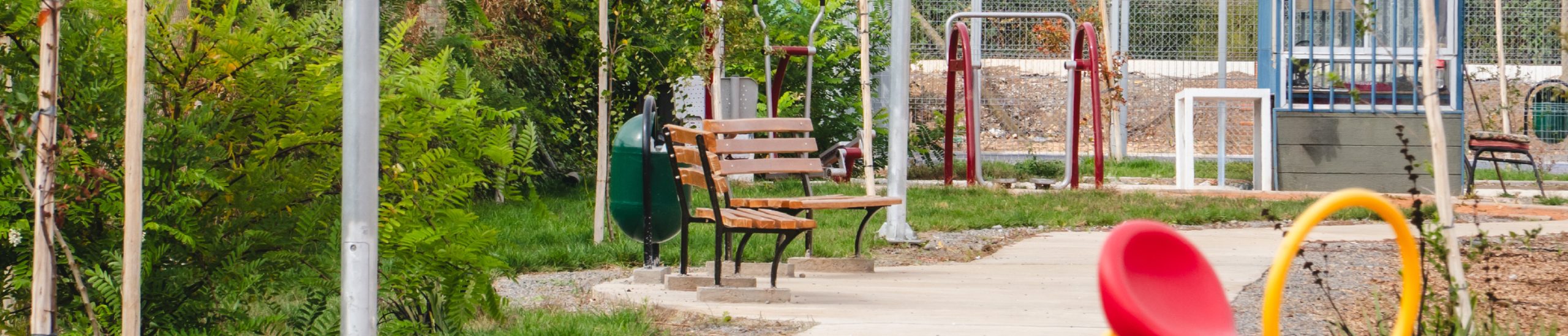 imagenes atributos molina-05