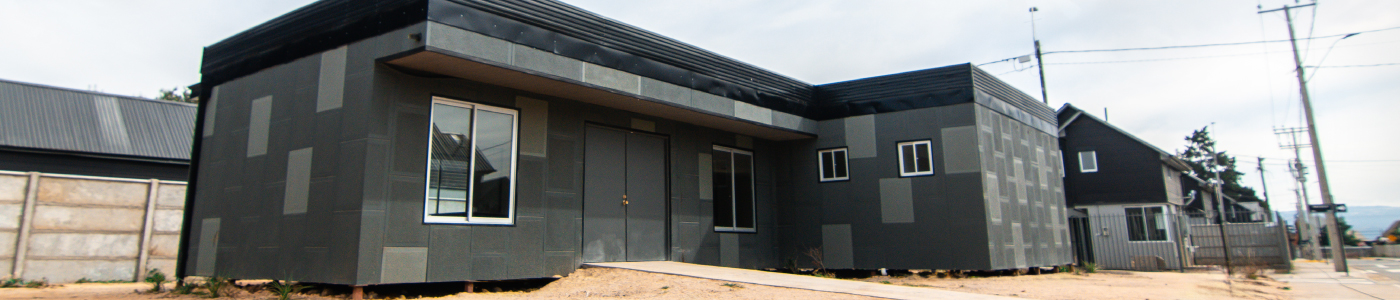 imagenes-atributos-molina-06